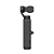 Dji Osmo Pocket 2 Creator Combo - Lacrado - Imagem 6