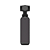 Dji Osmo Pocket 2 Creator Combo - Lacrado - Imagem 5