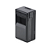 Bateria Inteligente 5880MAH Oficial Dji Matrice 350/300 Rtk - Lacrado - Imagem 2