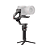 Dji Rs4 Pro Gimbal - Lacrado - Imagem 5