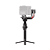 Dji Rs4 Pro Gimbal - Lacrado - Imagem 6