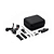 Dji Rs4 Pro Gimbal - Lacrado - Imagem 1