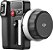 DJI Focus Pro Unidade portátil - Lacrado - Imagem 1