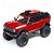 Axial Scx24 Ford Bronco 4Wd 1/24 AXI00006T1 - Lacrado - Imagem 2