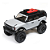 Axial Scx24 Ford Bronco 4Wd 1/24 AXI00006T1 - Lacrado - Imagem 3