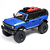 Axial Scx24 Ford Bronco 4Wd 1/24 AXI00006T1 - Lacrado - Imagem 1