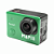 Mapir Survey 3W Rededge RE- Lacrado - Imagem 2