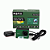 Mapir Survey 3W Rededge RE- Lacrado - Imagem 1