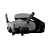 Drone Dji Avata 2 C/ Fly More Combo 3 Baterias - Lacrado - Imagem 6