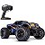 Traxxas X-maxx 8S Belted Escala 1/6 Rtr Tra77096-4 Tqi - Lacrado - Imagem 1