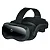 Htc Vive Focus 3 Business VR Stand Alone VR 90Hz 120 FoV IPD -Lacrado - Imagem 5