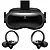 Htc Vive Focus 3 Business VR Stand Alone VR 90Hz 120 FoV IPD -Lacrado - Imagem 1