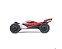 Arrma Typhon Grom 4Wd Smart Small Buggy Rtr Ara2106T2- Lacrado - Imagem 4