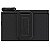 Microfone Sem Fio Duo Hollyland Lark Max 2 Microfone Lavalier- Lacrado - Imagem 4