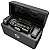 Microfone Sem Fio Duo Hollyland Lark Max 2 Microfone Lavalier- Lacrado - Imagem 3