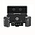 Microfone Sem Fio Duo Hollyland Lark Max 2 Microfone Lavalier- Lacrado - Imagem 2