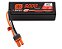 Spektrum Bateria Lipo 3S 11.1V 5000mAh 50C Smart G2 IC5- Lacrado - Imagem 1