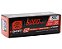 Spektrum Bateria Lipo 3S 11.1V 5000mAh 50C Smart G2 IC5- Lacrado - Imagem 2