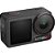 Câmera Dji Osmo Action 5 Pro Standard Combo - Lacrado - Imagem 2