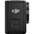 Câmera Dji Osmo Action 5 Pro Standard Combo - Lacrado - Imagem 5