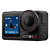 Câmera DJI Osmo Action 5 Pro Adventure Combo - Lacrado - Imagem 1