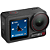 Câmera DJI Osmo Action 5 Pro Adventure Combo - Lacrado - Imagem 3