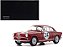 Kyosho Alfa Romeo Giulietta SV Nessuno GT 1/18 K08957B - Lacrado - Imagem 5