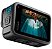 Gopro Hero 13 Black 27Mp Wifi - Lacrado - Imagem 3