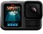 Gopro Hero 13 Black 27Mp Wifi - Lacrado - Imagem 1