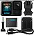 Gopro Hero 13 Black 27Mp Wifi - Lacrado - Imagem 4