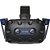 HTC Vive Pro 2 VR Headset - Lacrado - Imagem 2