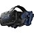 HTC Vive Pro 2 VR Headset - Lacrado - Imagem 1