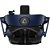 HTC Vive Pro 2 VR Headset - Lacrado - Imagem 6