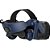 HTC Vive Pro 2 VR Headset - Lacrado - Imagem 4