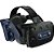 HTC Vive Pro 2 VR Headset - Lacrado - Imagem 5