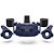 HTC Vive Pro 2 VR Headset - Lacrado - Imagem 7