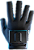 Manus Primer 3 Haptic Xr - Lacrado - Imagem 1