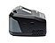 Carregador Spektrum S1200 G2 AC 1X200W Smart SPMXC2020 - Lacrado - Imagem 2