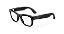 Ray-Ban Meta Wayfarer Óculos com Câmera 12MP C. Meta IA - Lacrado - Imagem 6