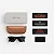 Ray-Ban Meta Wayfarer Óculos com Câmera 12MP C. Meta IA - Lacrado - Imagem 9
