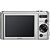 Sony Cyber-shot DSC-W800 20.1MP Câmera 5x Ótica Zoom 720P- Lacrado - Imagem 3