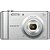 Sony Cyber-shot DSC-W800 20.1MP Câmera 5x Ótica Zoom 720P- Lacrado - Imagem 1