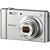 Sony Cyber-shot DSC-W800 20.1MP Câmera 5x Ótica Zoom 720P- Lacrado - Imagem 2
