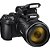 Nikon Coolpix P1000 Câmera Digital 16MP 3.2 - Lacrado - Imagem 1