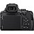 Nikon Coolpix P1000 Câmera Digital 16MP 3.2 - Lacrado - Imagem 4
