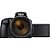 Nikon Coolpix P1000 Câmera Digital 16MP 3.2 - Lacrado - Imagem 8