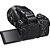 Nikon Coolpix P1000 Câmera Digital 16MP 3.2 - Lacrado - Imagem 5