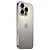 Apple iPhone 16 Pro Max 256Gb Titânio Natural Garantia 1 Ano- Lacrado - Imagem 2