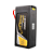 Gens Ace Tattu Plus 22.2V 22000Mah 25C 6S Lipo Xt90-S Plug - Lacrado - Imagem 1