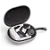 Estojo de transporte compacto Oficial Meta Quest 3/3S - Lacrado - Imagem 2